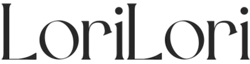 LoriLori.co